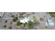 110 Cherryfield Rd, Gracemere QLD 4702