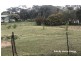 12A Airy Street, Bowning NSW 2582