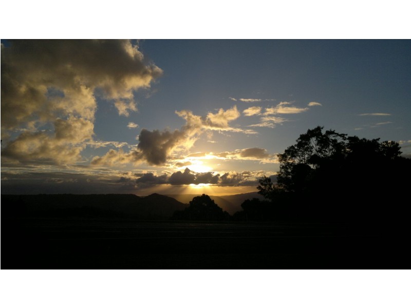 351 Kynoch Road, Ravensbourne QLD 4352