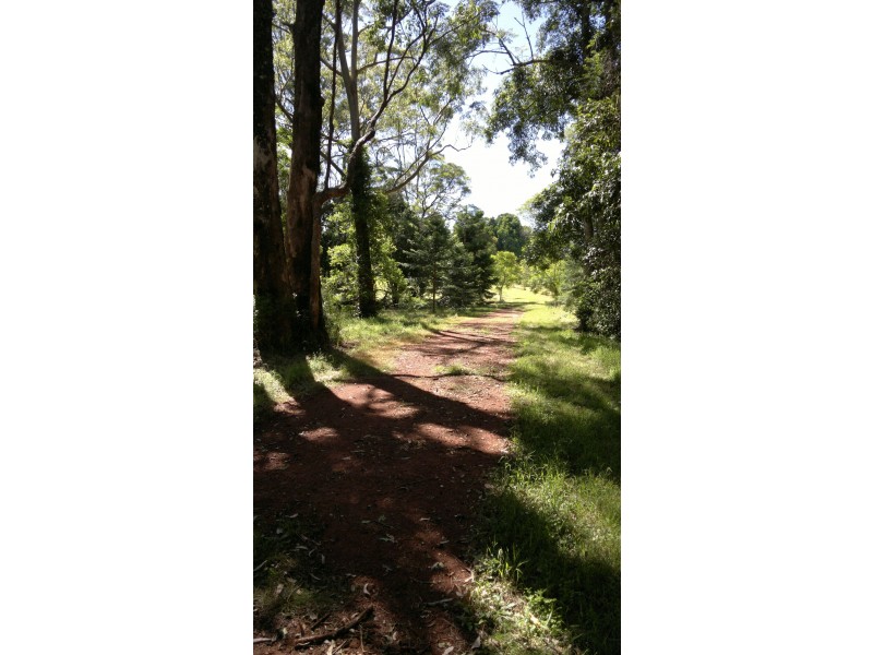 351 Kynoch Road, Ravensbourne QLD 4352