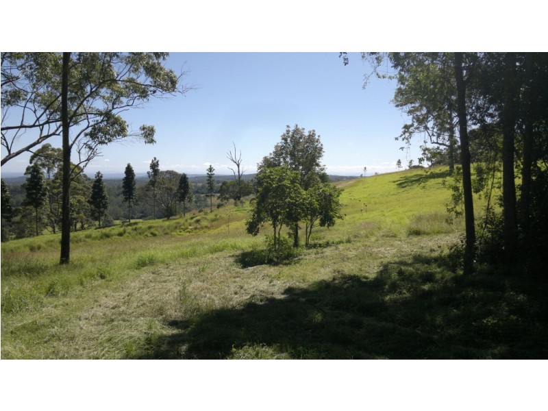 351 Kynoch Road, Ravensbourne QLD 4352