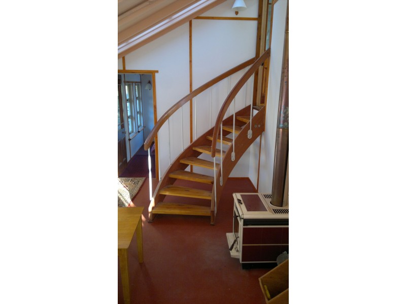 351 Kynoch Road, Ravensbourne QLD 4352