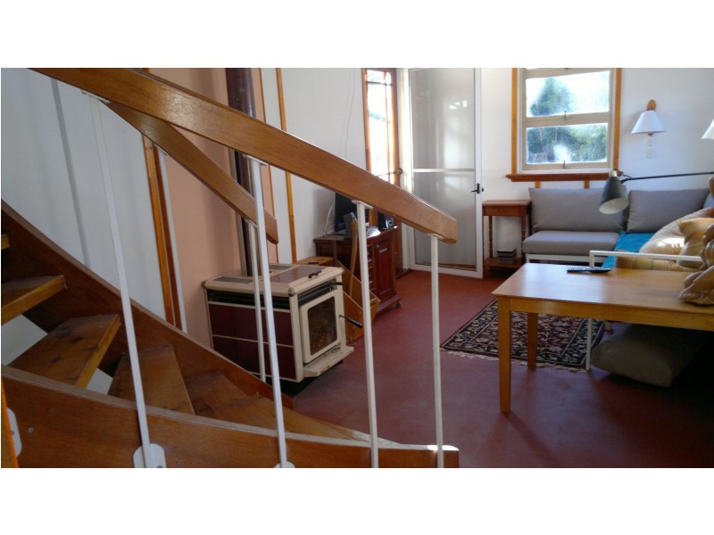 351 Kynoch Road, Ravensbourne QLD 4352