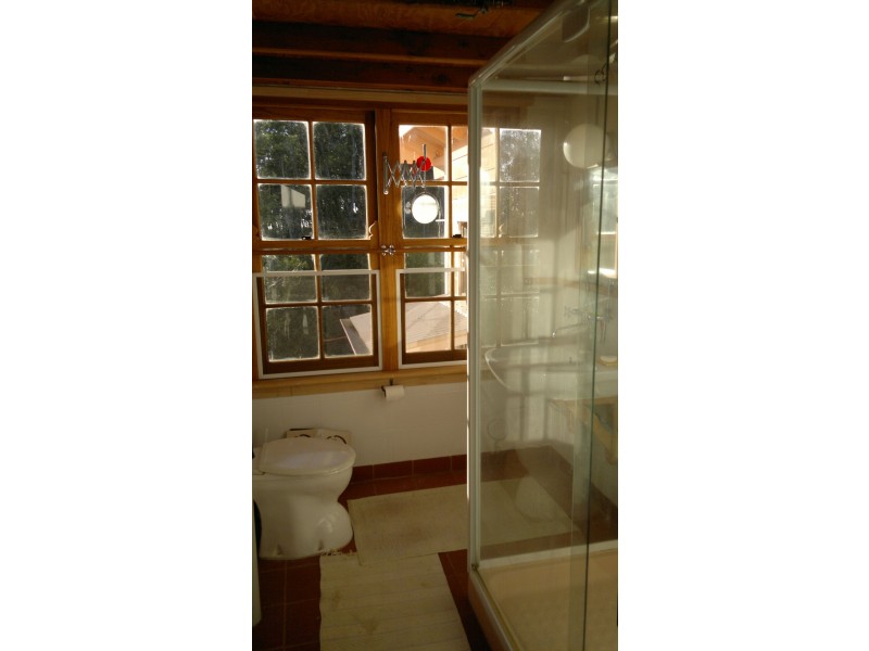 351 Kynoch Road, Ravensbourne QLD 4352