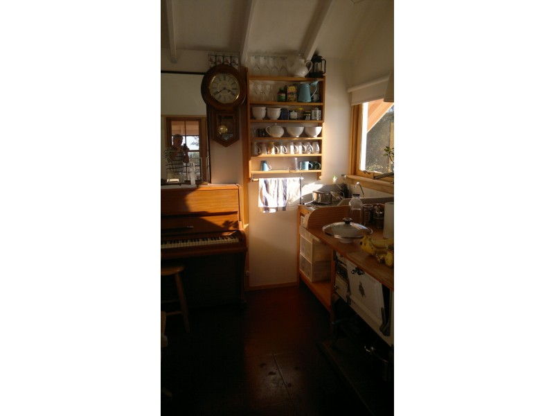 351 Kynoch Road, Ravensbourne QLD 4352