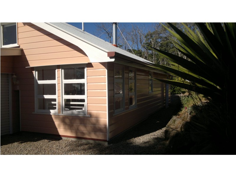 351 Kynoch Road, Ravensbourne QLD 4352