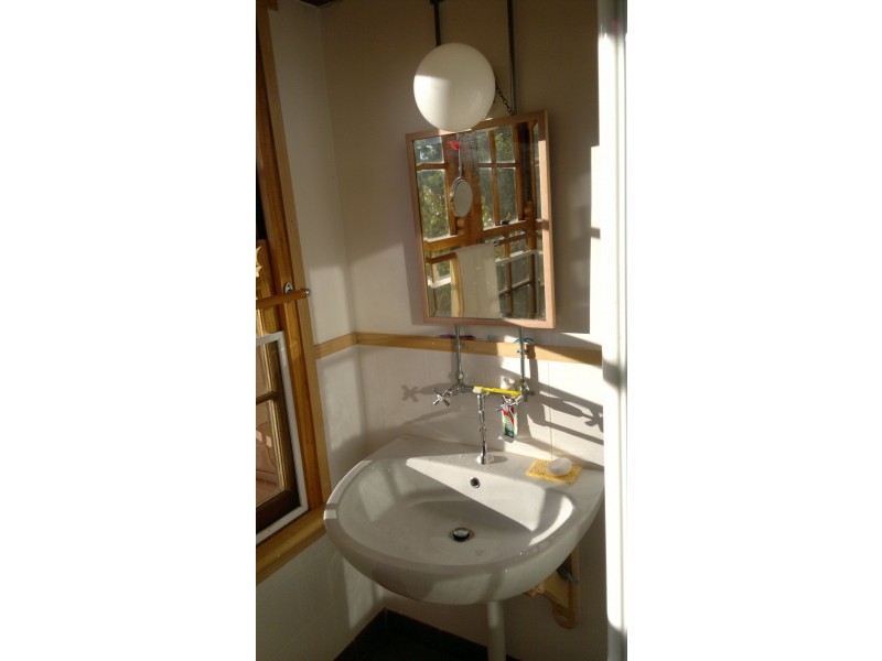 351 Kynoch Road, Ravensbourne QLD 4352