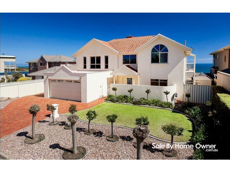 38 Maidencombe Drive, Moana SA 5169