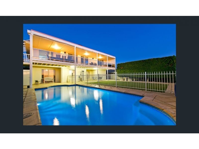 38 Maidencombe Drive, Moana SA 5169