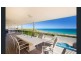 38 Maidencombe Drive, Moana SA 5169