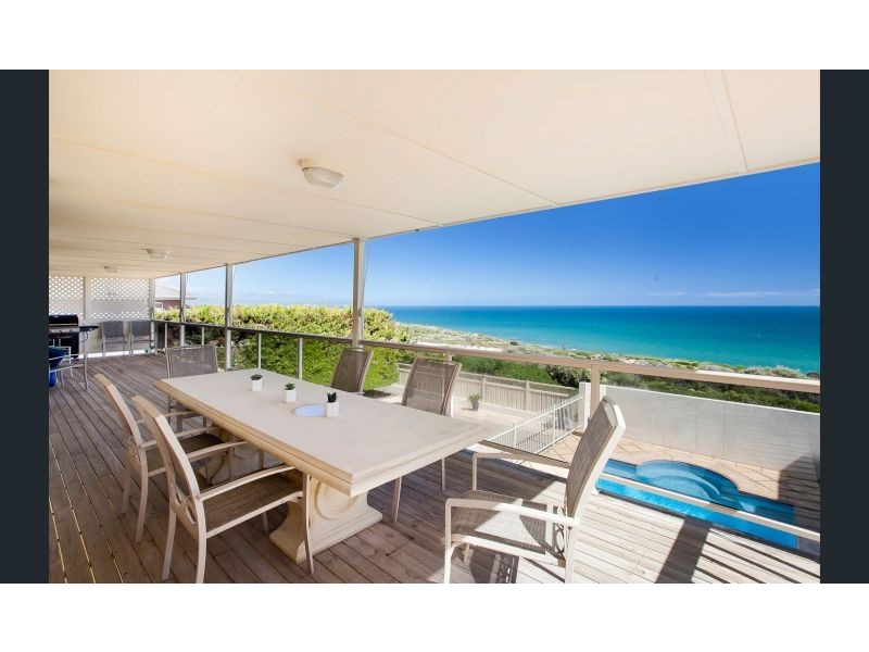 38 Maidencombe Drive, Moana SA 5169