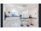 38 Maidencombe Drive, Moana SA 5169