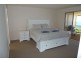 38 Maidencombe Drive, Moana SA 5169