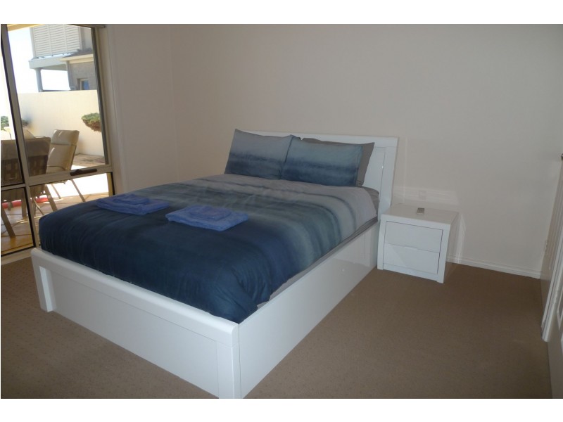 38 Maidencombe Drive, Moana SA 5169