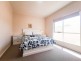 38 Maidencombe Drive, Moana SA 5169