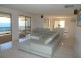 38 Maidencombe Drive, Moana SA 5169