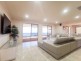 38 Maidencombe Drive, Moana SA 5169