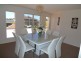38 Maidencombe Drive, Moana SA 5169
