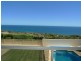 38 Maidencombe Drive, Moana SA 5169