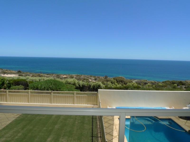 38 Maidencombe Drive, Moana SA 5169