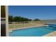38 Maidencombe Drive, Moana SA 5169