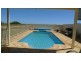 38 Maidencombe Drive, Moana SA 5169