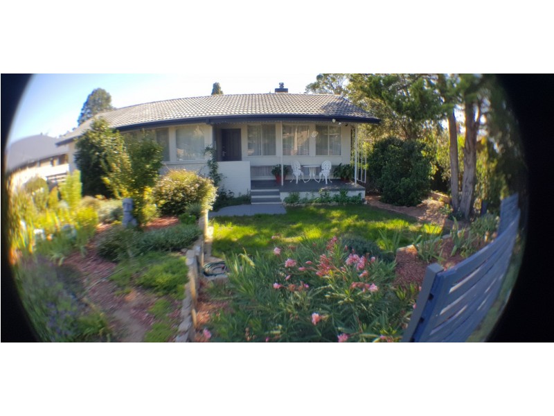 10 Epacris Place, Rivett ACT 2611