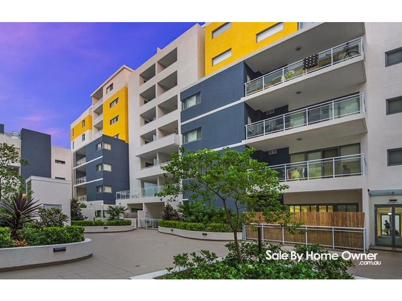 513/52-62 Arncliffe Street, Wolli Creek NSW 2205