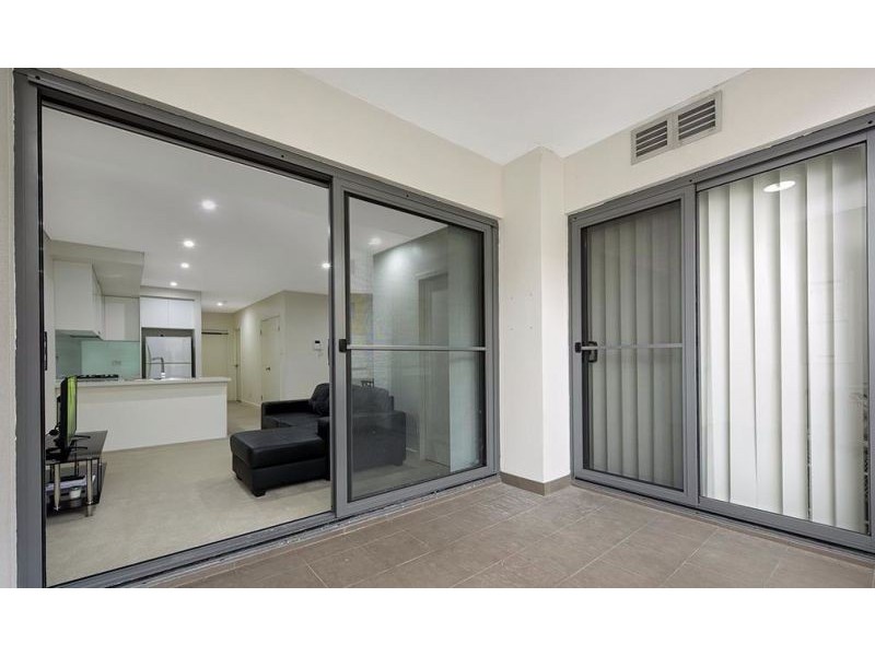 513/52-62 Arncliffe Street, Wolli Creek NSW 2205