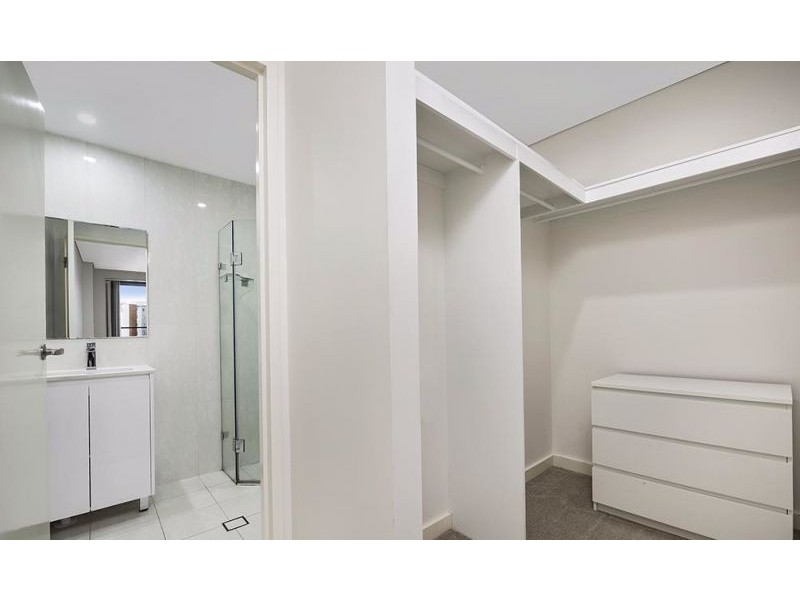 513/52-62 Arncliffe Street, Wolli Creek NSW 2205