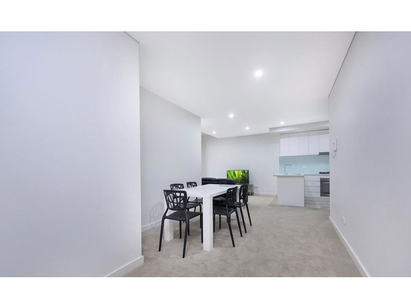 513/52-62 Arncliffe Street, Wolli Creek NSW 2205