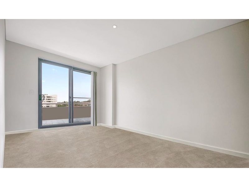 513/52-62 Arncliffe Street, Wolli Creek NSW 2205