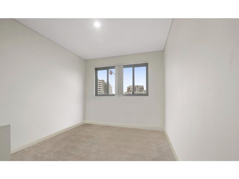 513/52-62 Arncliffe Street, Wolli Creek NSW 2205