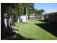 4 Hawk St, Condon QLD 4815