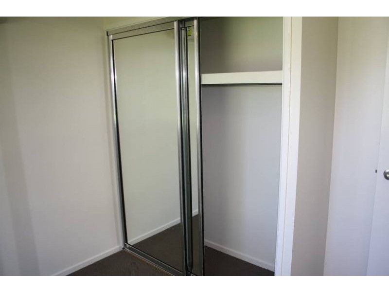 4 Hawk St, Condon QLD 4815