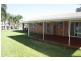 4 Hawk St, Condon QLD 4815