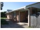 4 Hawk St, Condon QLD 4815