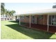 4 Hawk St, Condon QLD 4815