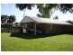 4 Hawk St, Condon QLD 4815