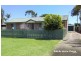 71 Banksia St, Point Vernon QLD 4655