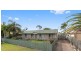 71 Banksia St, Point Vernon QLD 4655