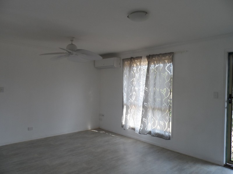 71 Banksia St, Point Vernon QLD 4655