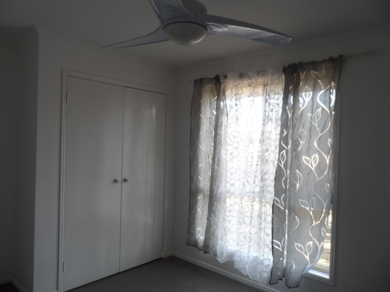 71 Banksia St, Point Vernon QLD 4655