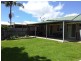 71 Banksia St, Point Vernon QLD 4655