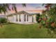 6 Somerset Drive, Andergrove QLD 4740