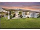 6 Somerset Drive, Andergrove QLD 4740