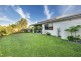 6 Somerset Drive, Andergrove QLD 4740