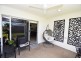6 Somerset Drive, Andergrove QLD 4740