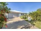 6 Somerset Drive, Andergrove QLD 4740