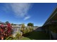 6 Somerset Drive, Andergrove QLD 4740